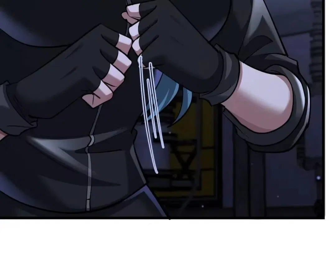I’m Trapped In This Day For One Thousand Years Chapter 282 – Page 146
