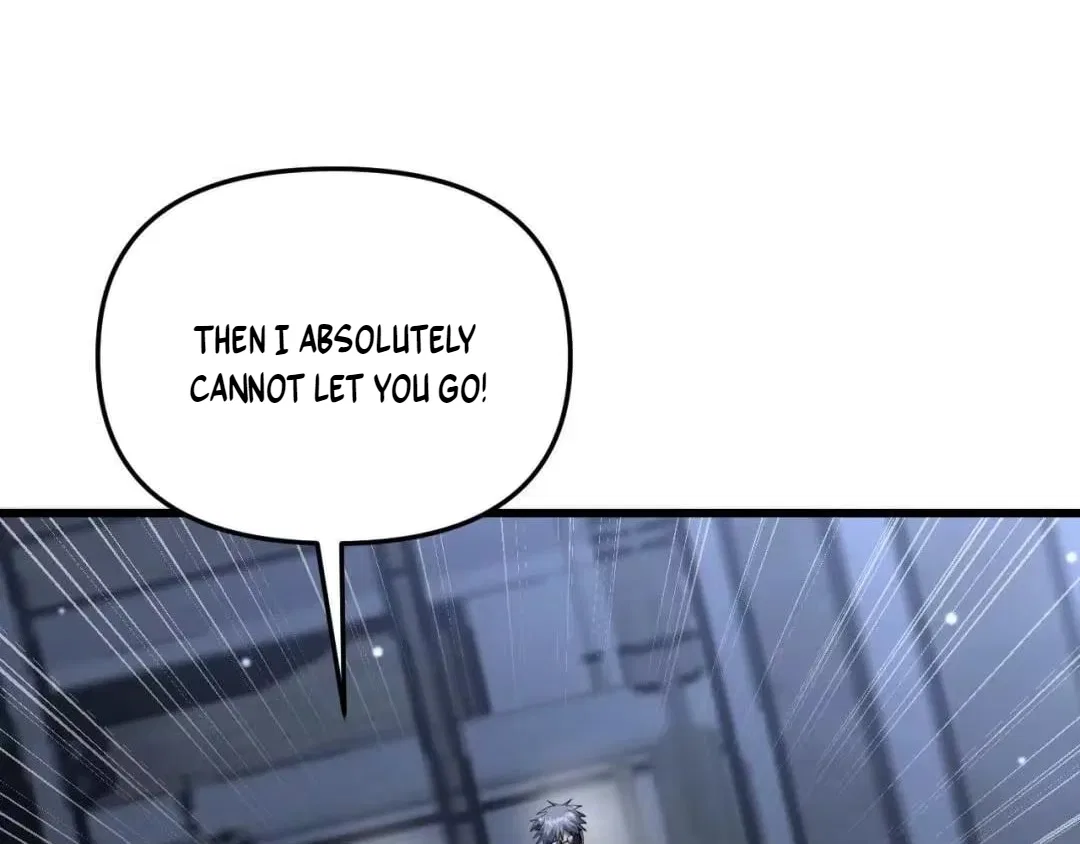 I’m Trapped In This Day For One Thousand Years Chapter 282 – Page 148