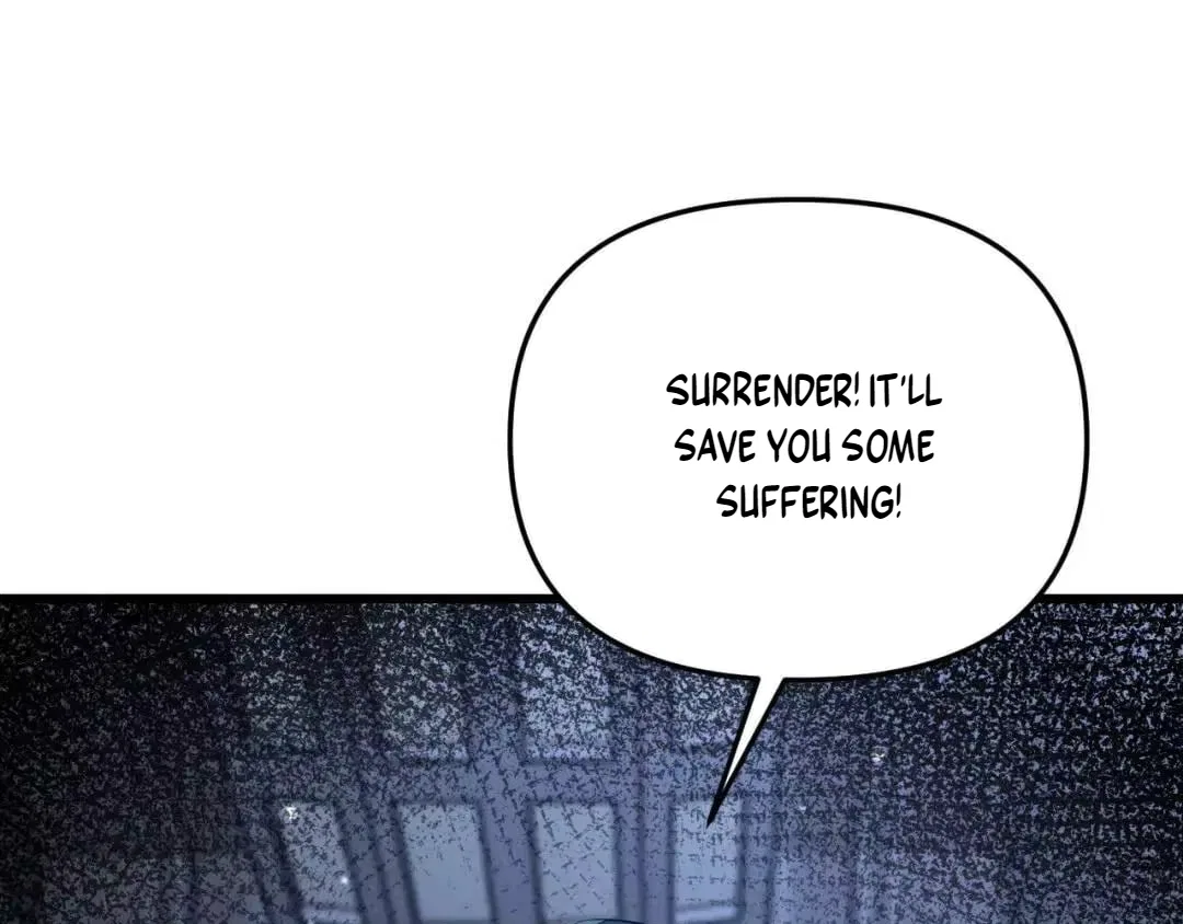 I’m Trapped In This Day For One Thousand Years Chapter 282 – Page 152