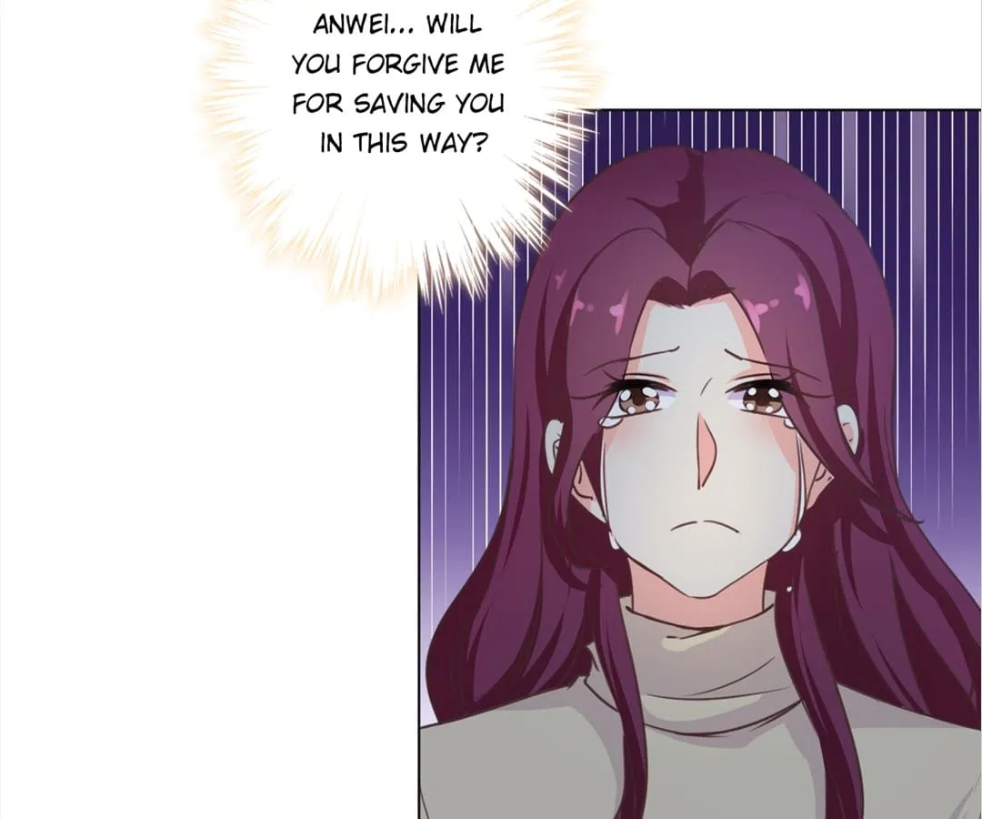 The Rebirth of Noble: Revenge Chapter 200 – Page 3