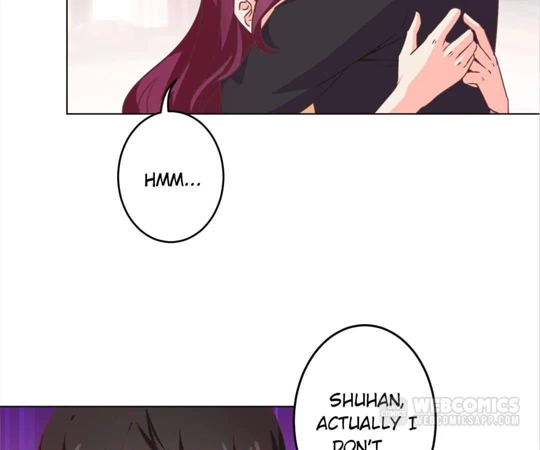 The Rebirth of Noble: Revenge Chapter 200 – Page 18
