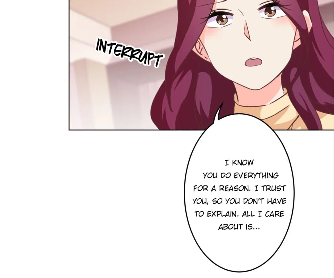 The Rebirth of Noble: Revenge Chapter 200 – Page 20