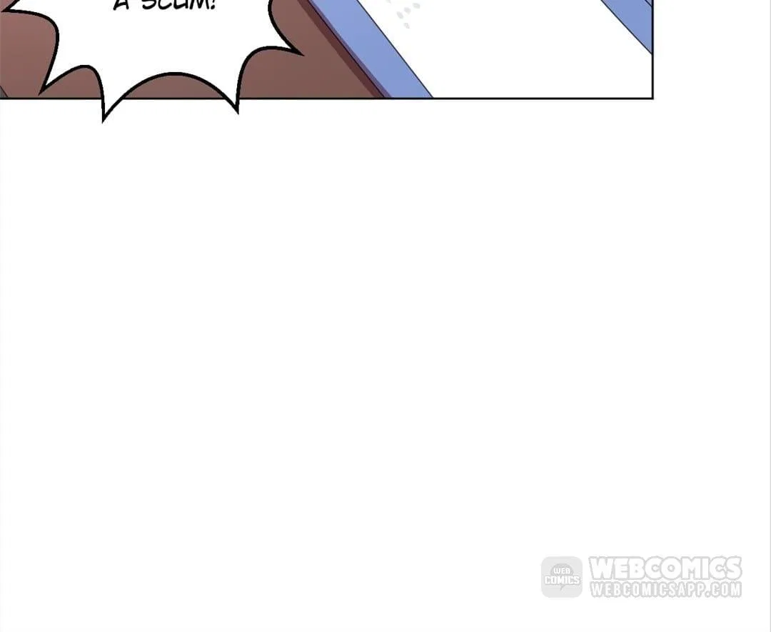 The Rebirth of Noble: Revenge Chapter 200 – Page 34