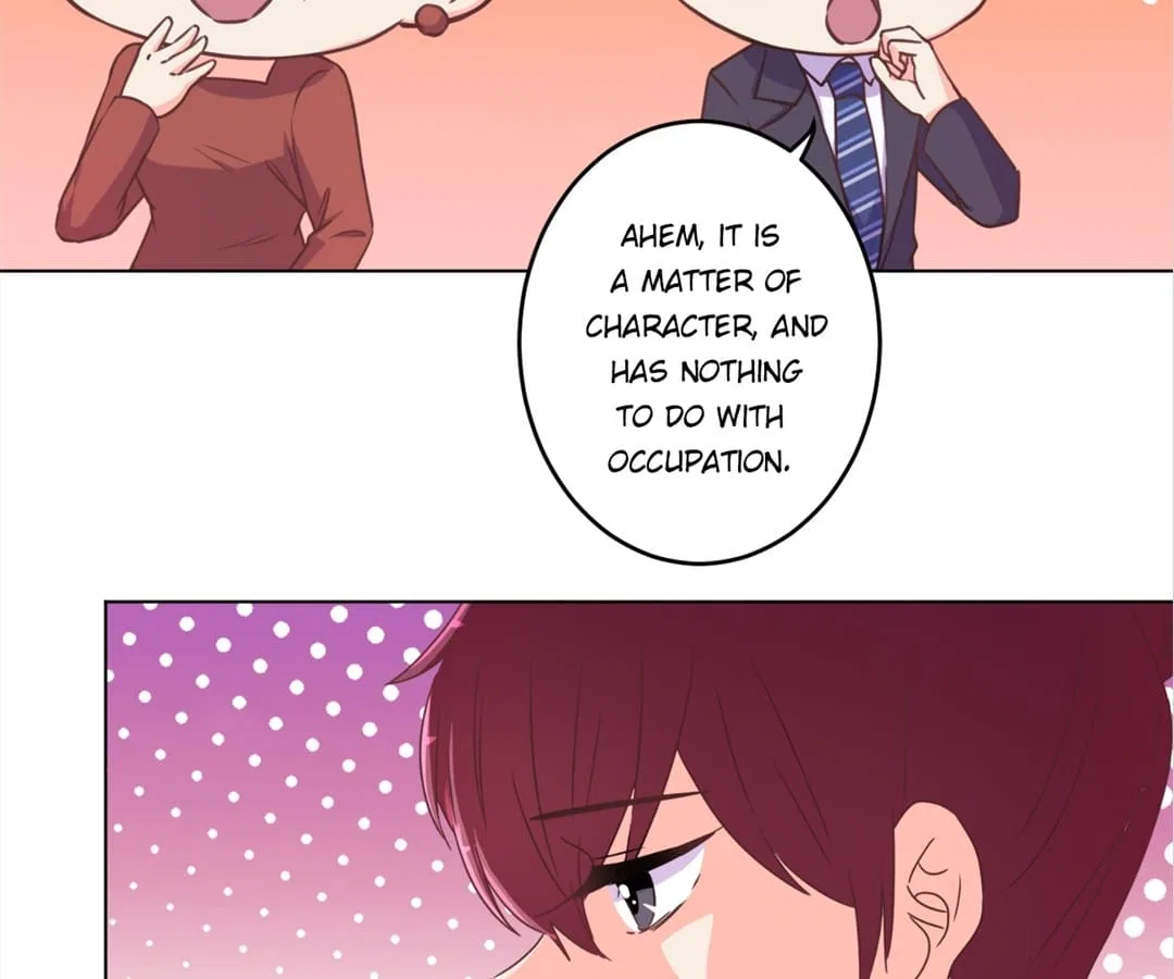 The Rebirth of Noble: Revenge Chapter 200 – Page 36