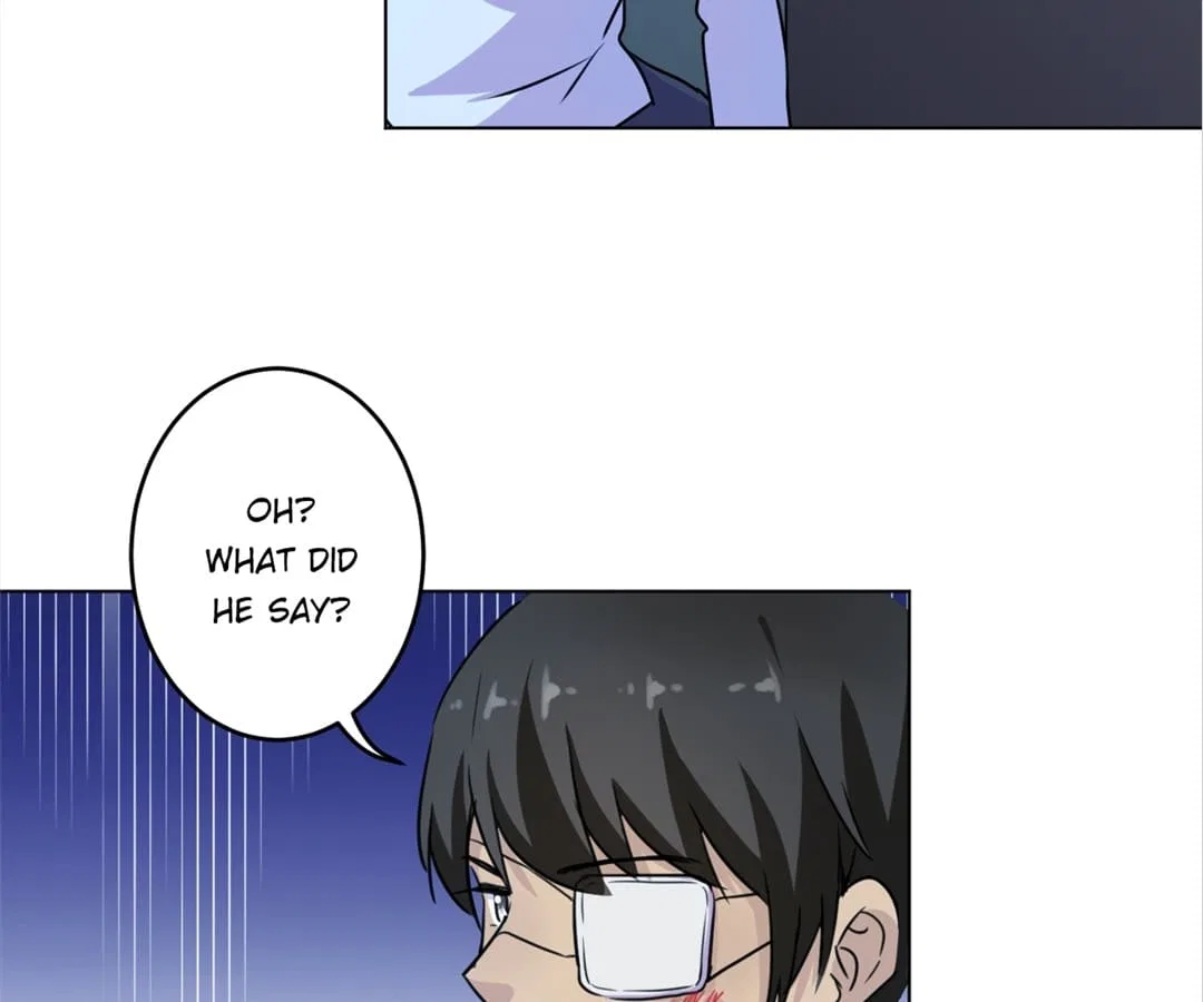 The Rebirth of Noble: Revenge Chapter 199 – Page 5