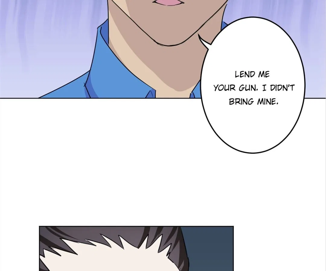 The Rebirth of Noble: Revenge Chapter 199 – Page 12