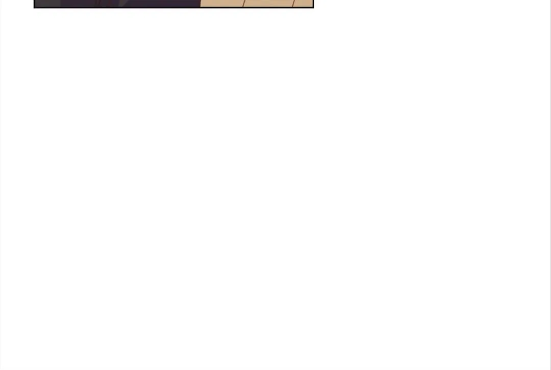 The Rebirth of Noble: Revenge Chapter 199 – Page 28