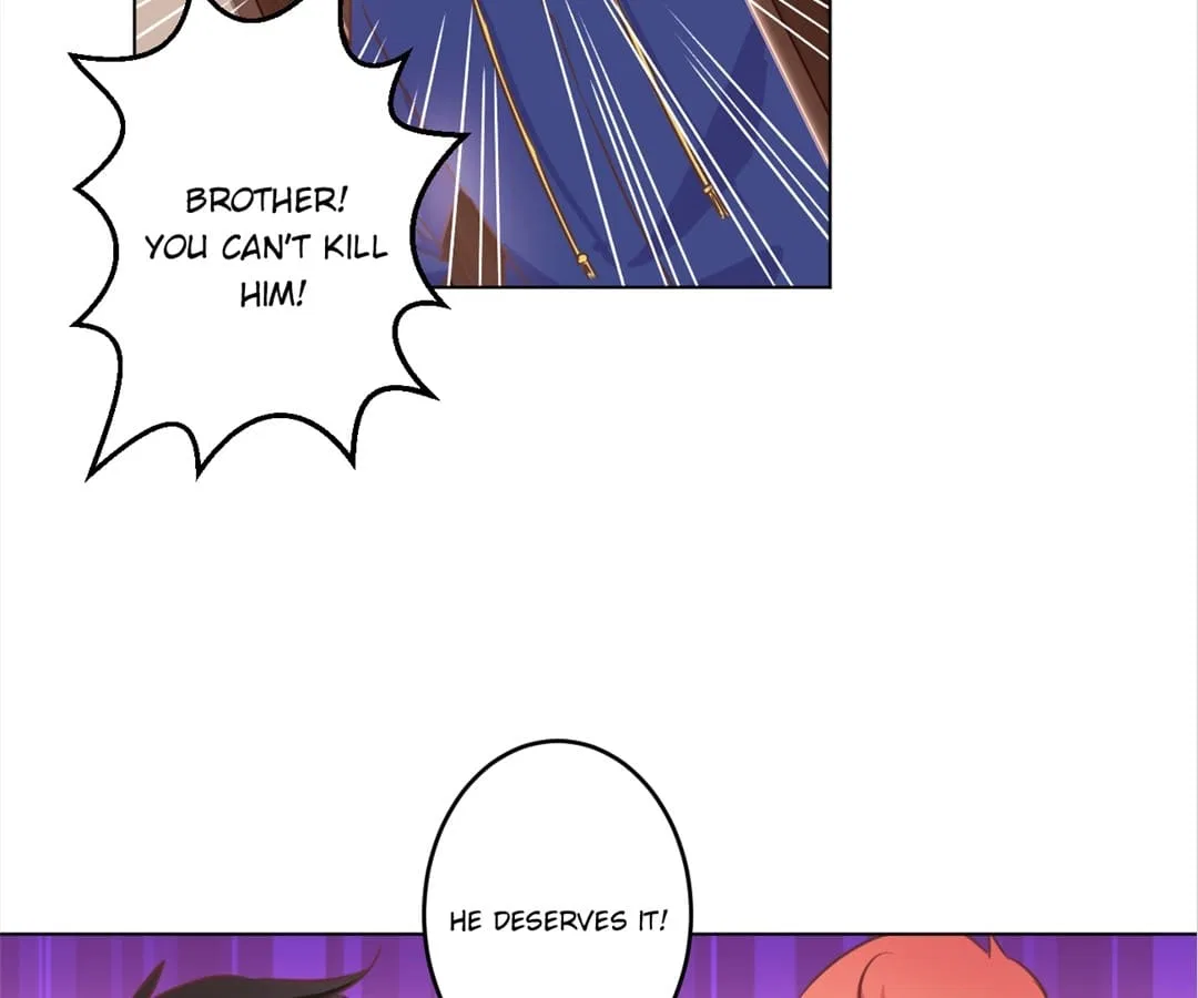 The Rebirth of Noble: Revenge Chapter 199 – Page 36