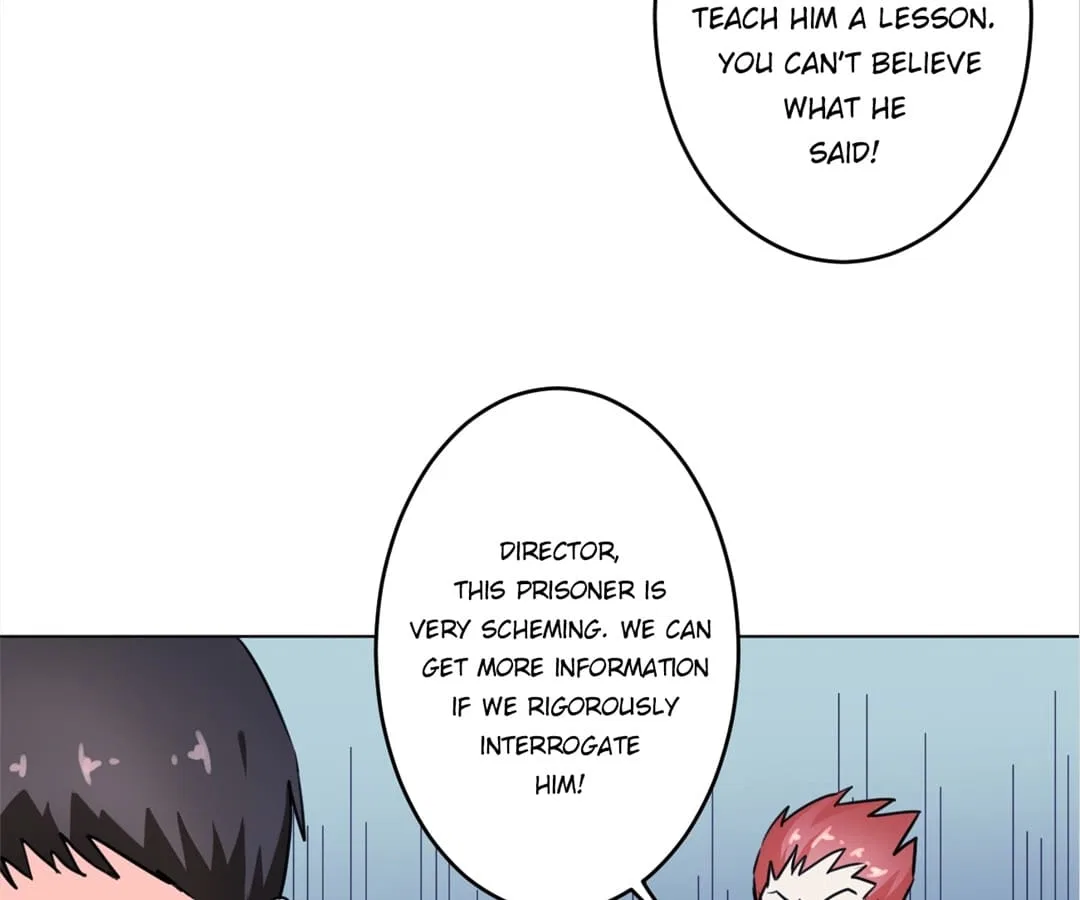 The Rebirth of Noble: Revenge Chapter 198 – Page 20