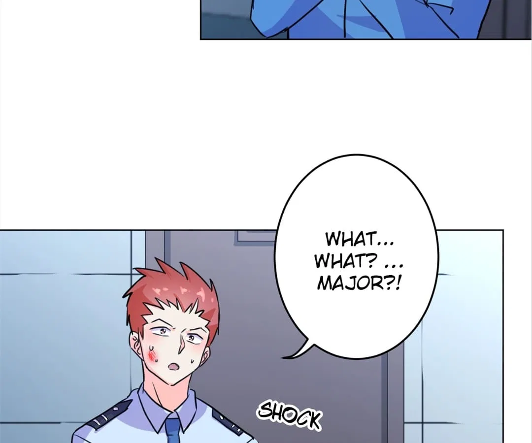 The Rebirth of Noble: Revenge Chapter 198 – Page 41
