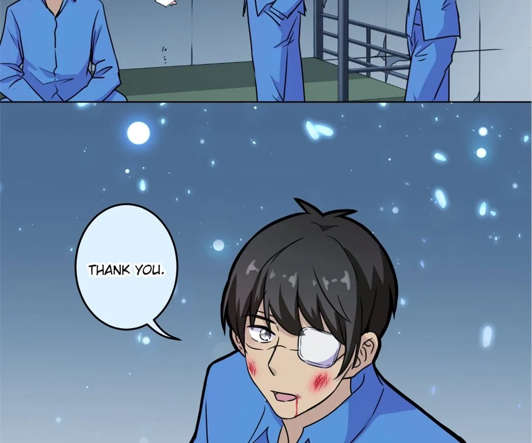 The Rebirth of Noble: Revenge Chapter 197 – Page 12