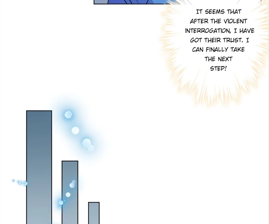 The Rebirth of Noble: Revenge Chapter 197 – Page 23