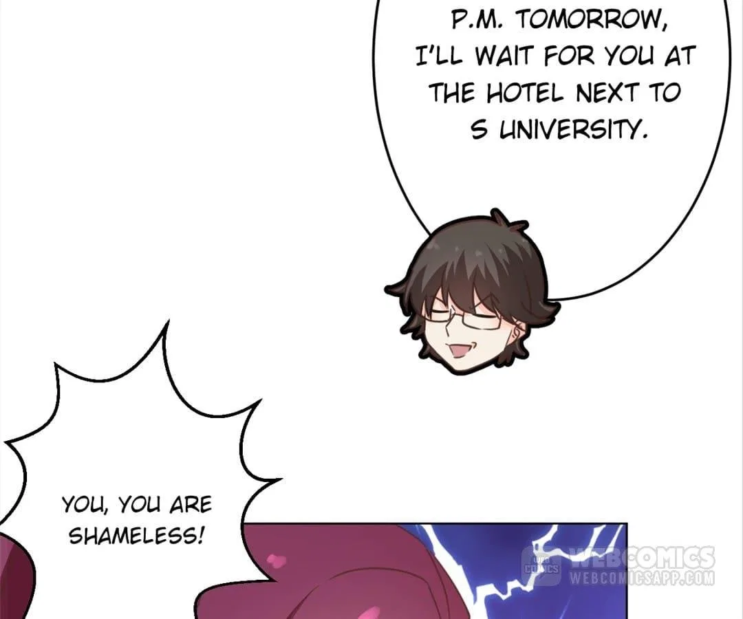 The Rebirth of Noble: Revenge Chapter 197 – Page 42