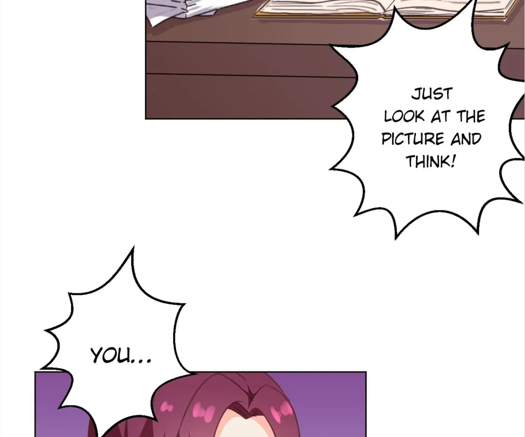 The Rebirth of Noble: Revenge Chapter 197 – Page 45