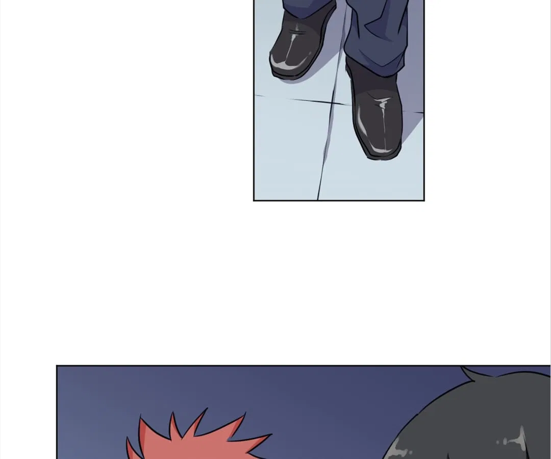 The Rebirth of Noble: Revenge Chapter 196 – Page 28