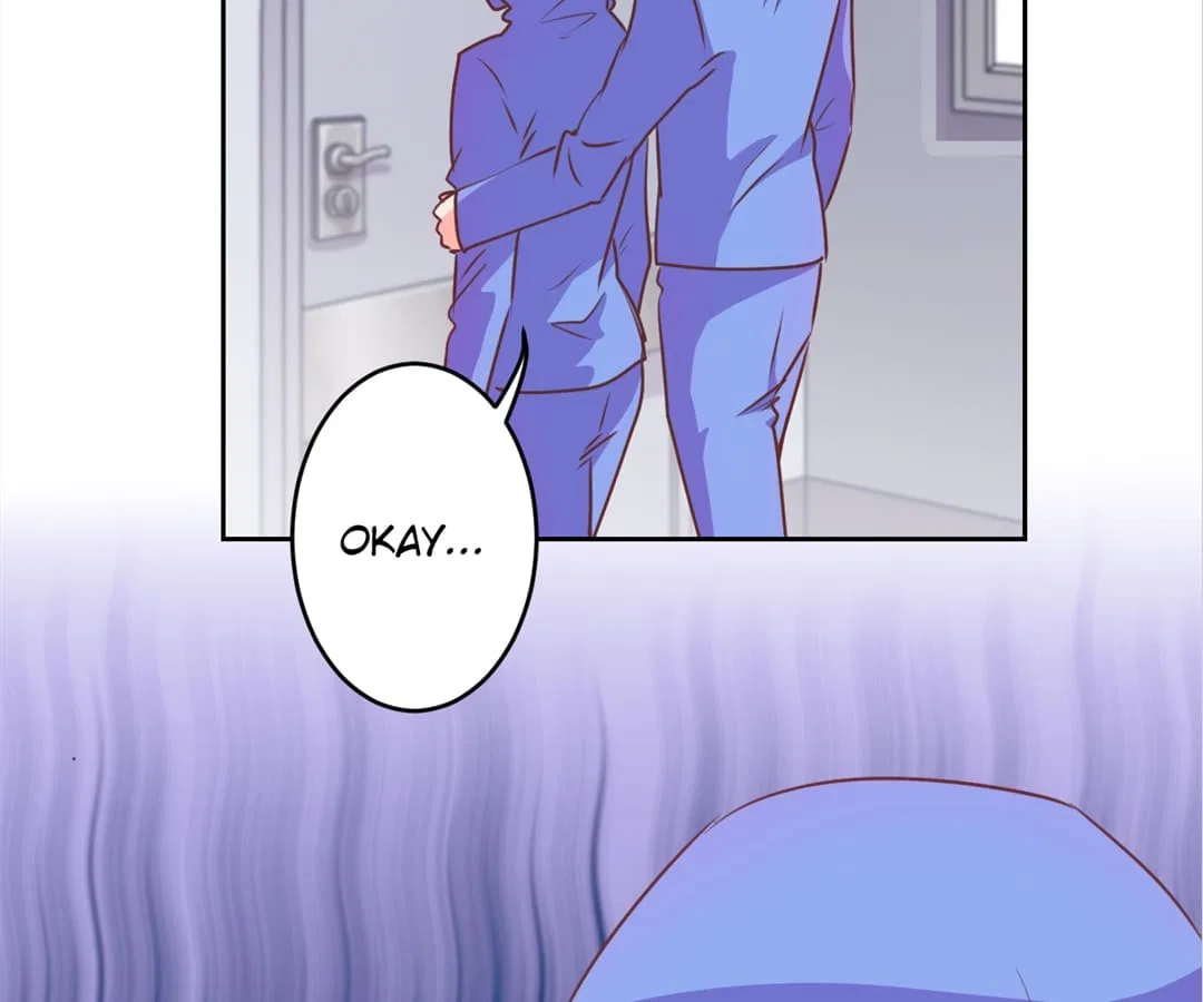 The Rebirth of Noble: Revenge Chapter 195 – Page 7