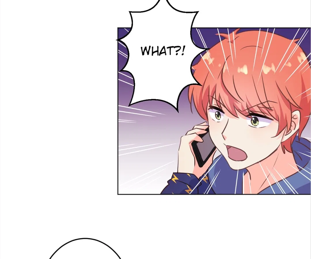 The Rebirth of Noble: Revenge Chapter 195 – Page 32