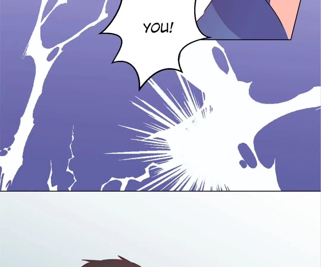 The Rebirth of Noble: Revenge Chapter 195 – Page 56