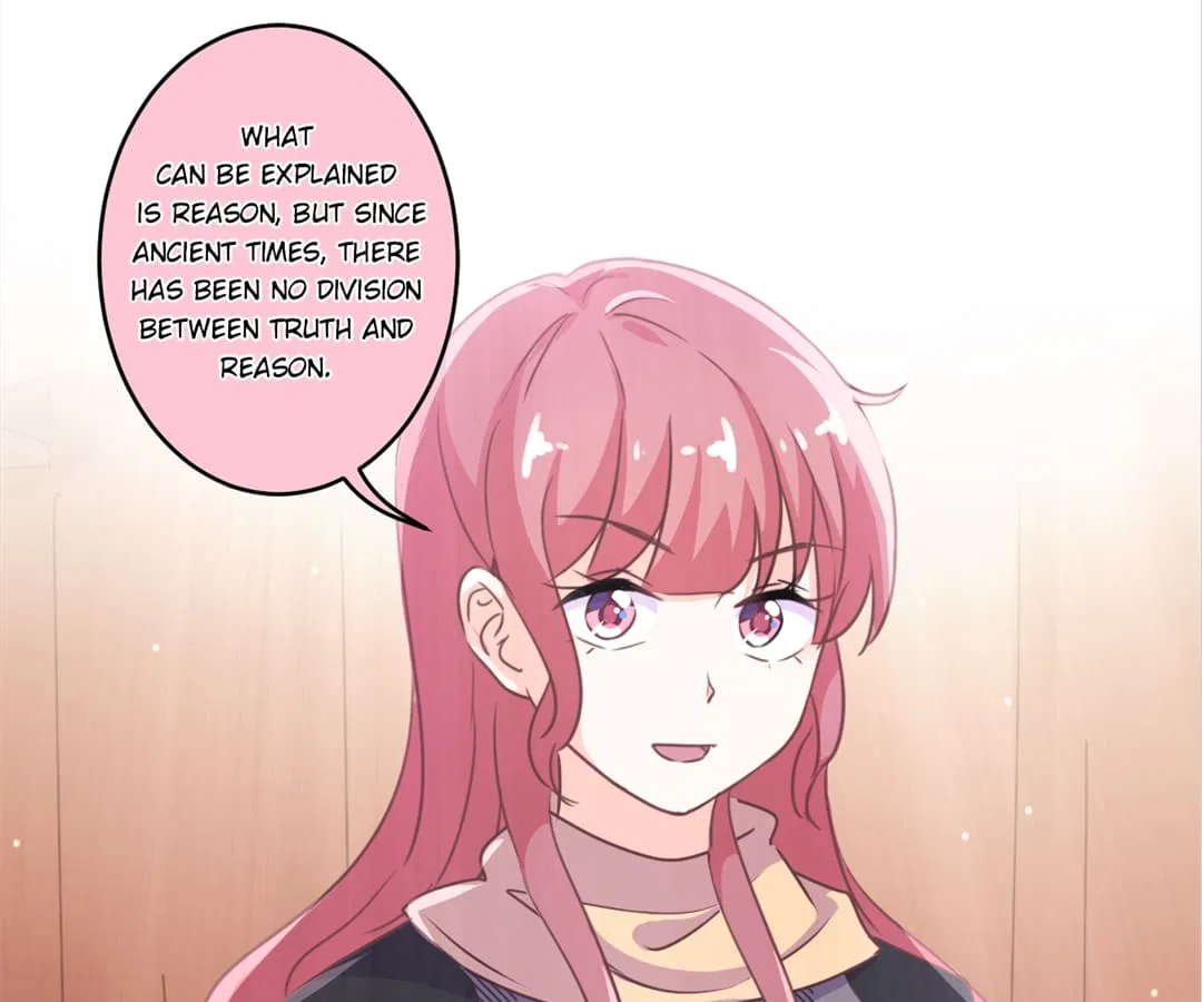 The Rebirth of Noble: Revenge Chapter 194 – Page 4
