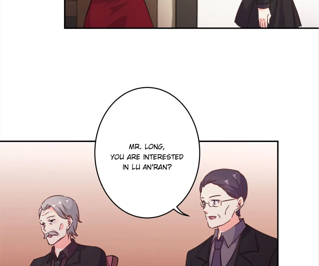 The Rebirth of Noble: Revenge Chapter 194 – Page 11