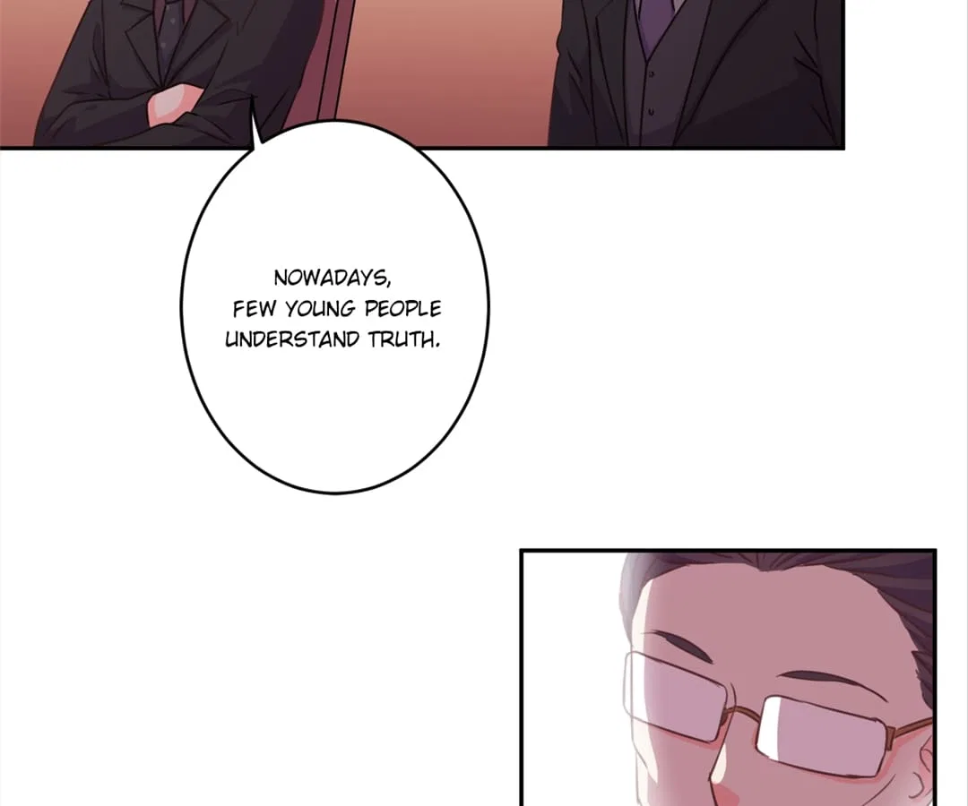 The Rebirth of Noble: Revenge Chapter 194 – Page 12