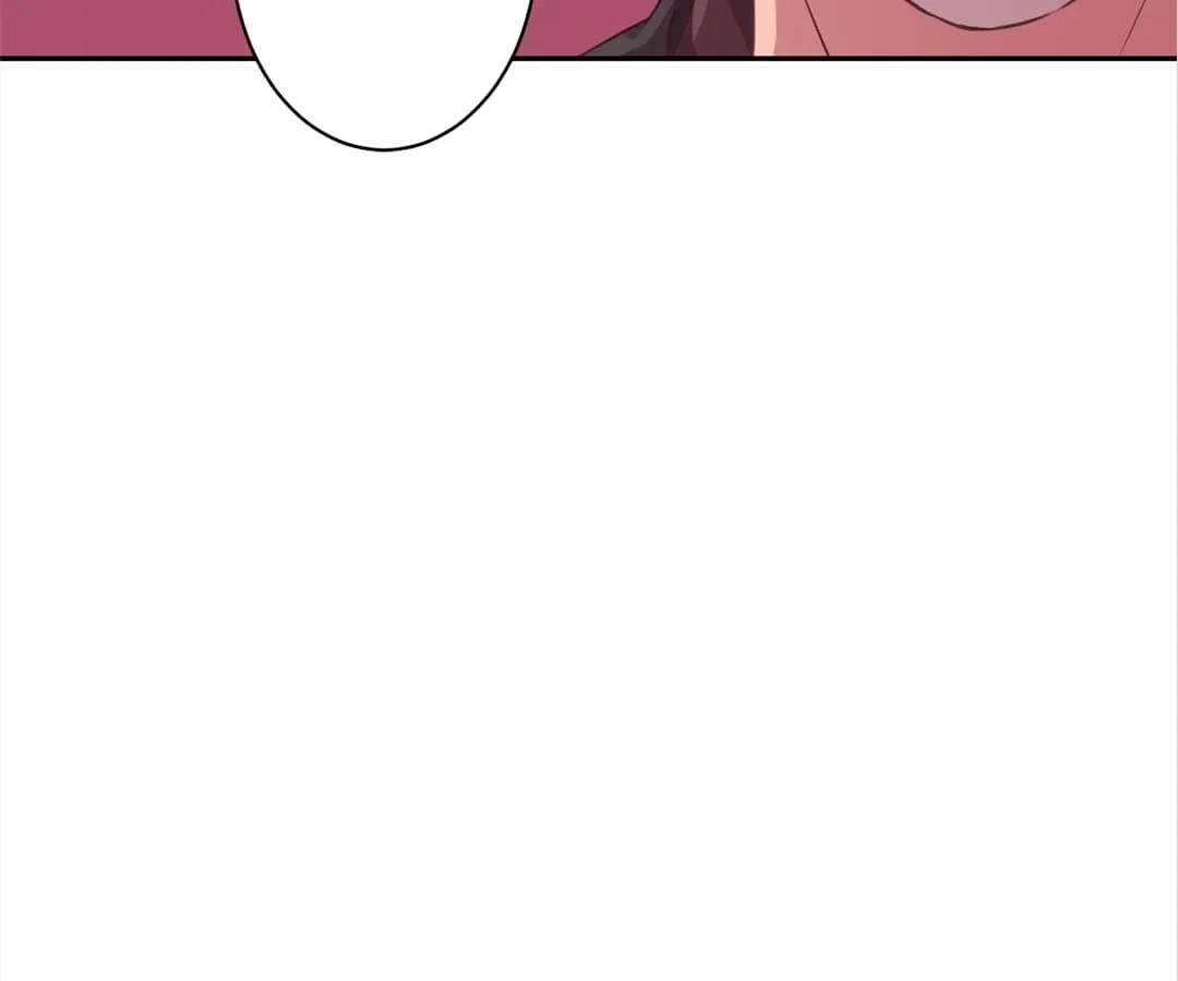 The Rebirth of Noble: Revenge Chapter 194 – Page 16