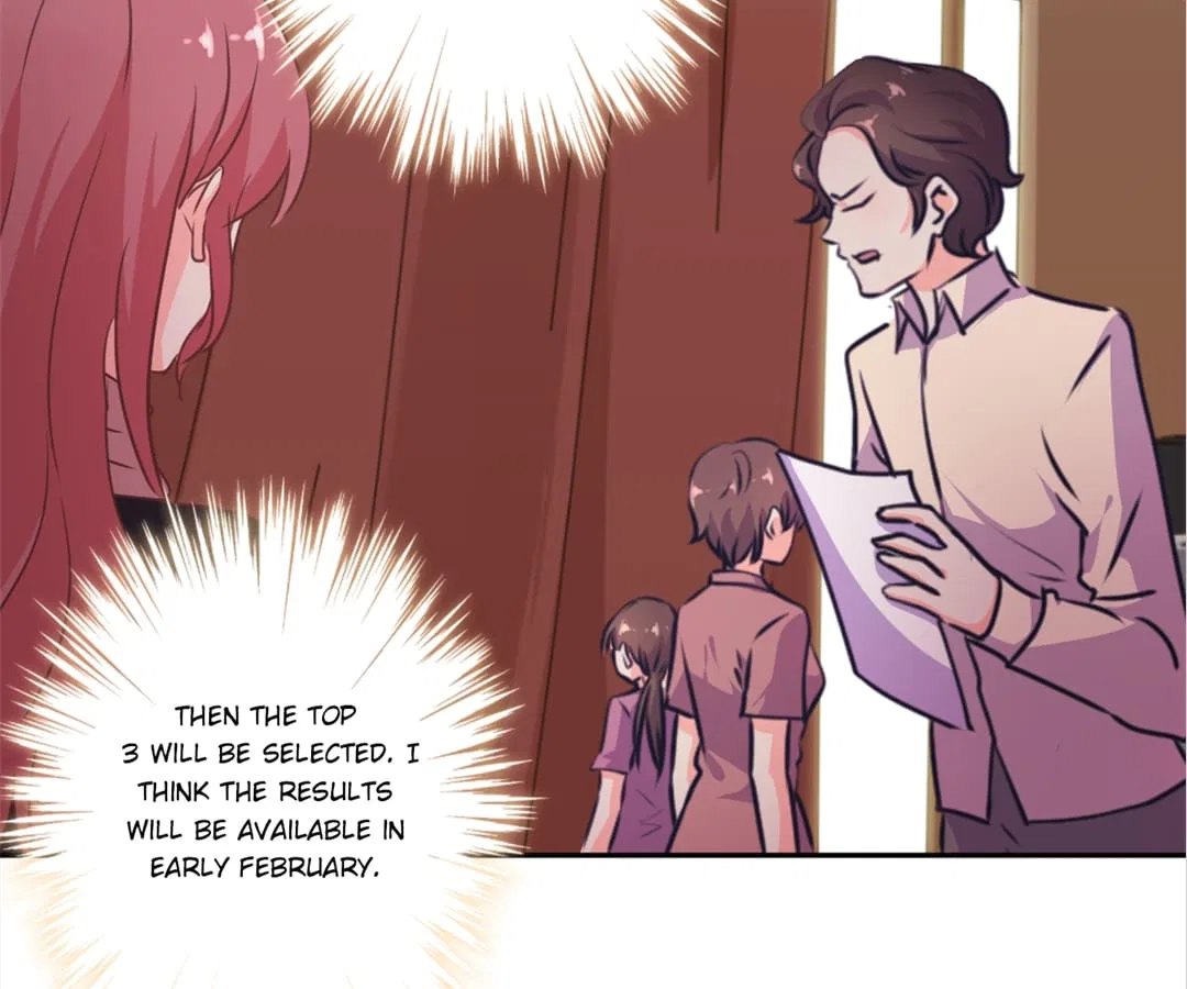 The Rebirth of Noble: Revenge Chapter 194 – Page 19