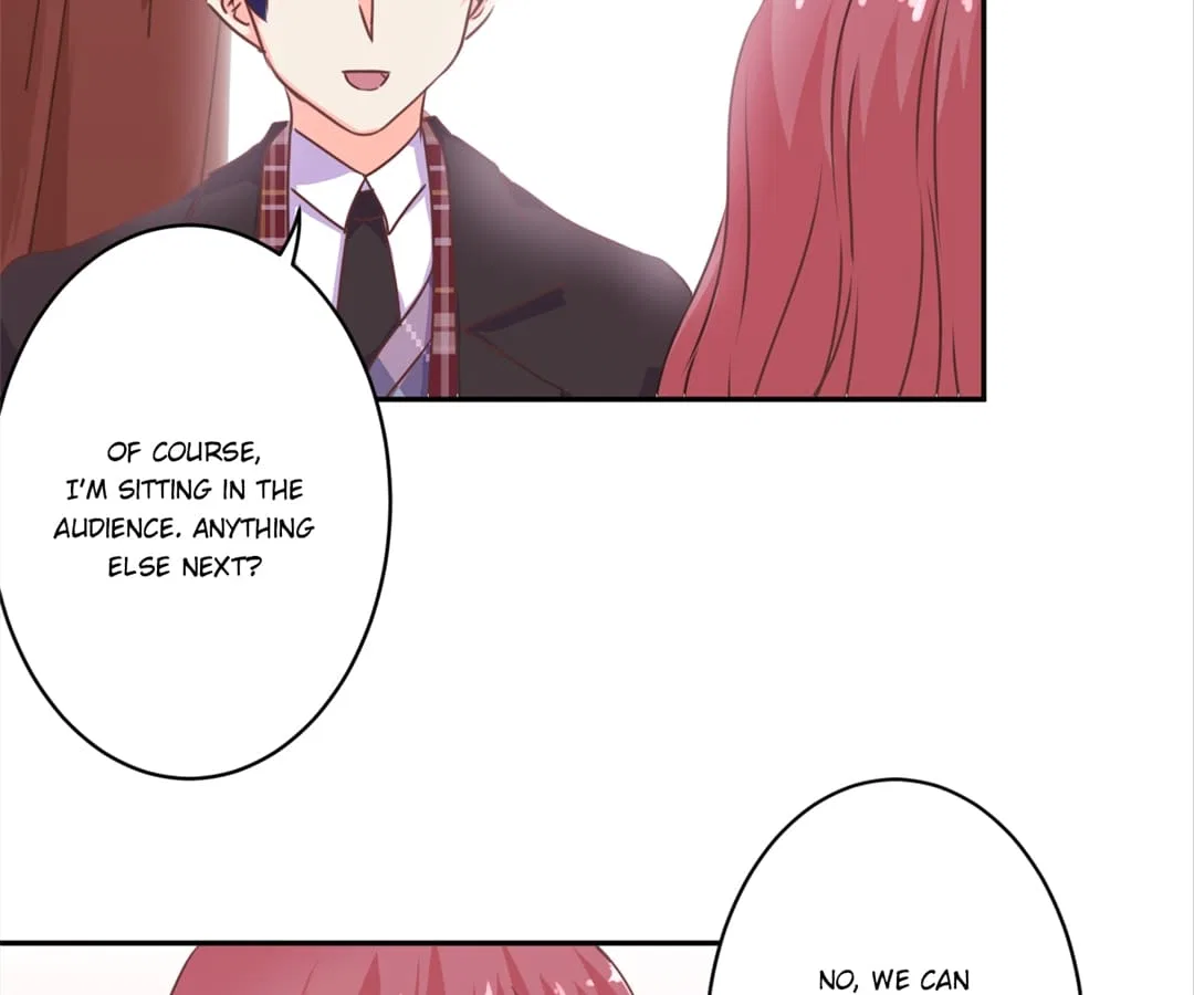 The Rebirth of Noble: Revenge Chapter 194 – Page 26