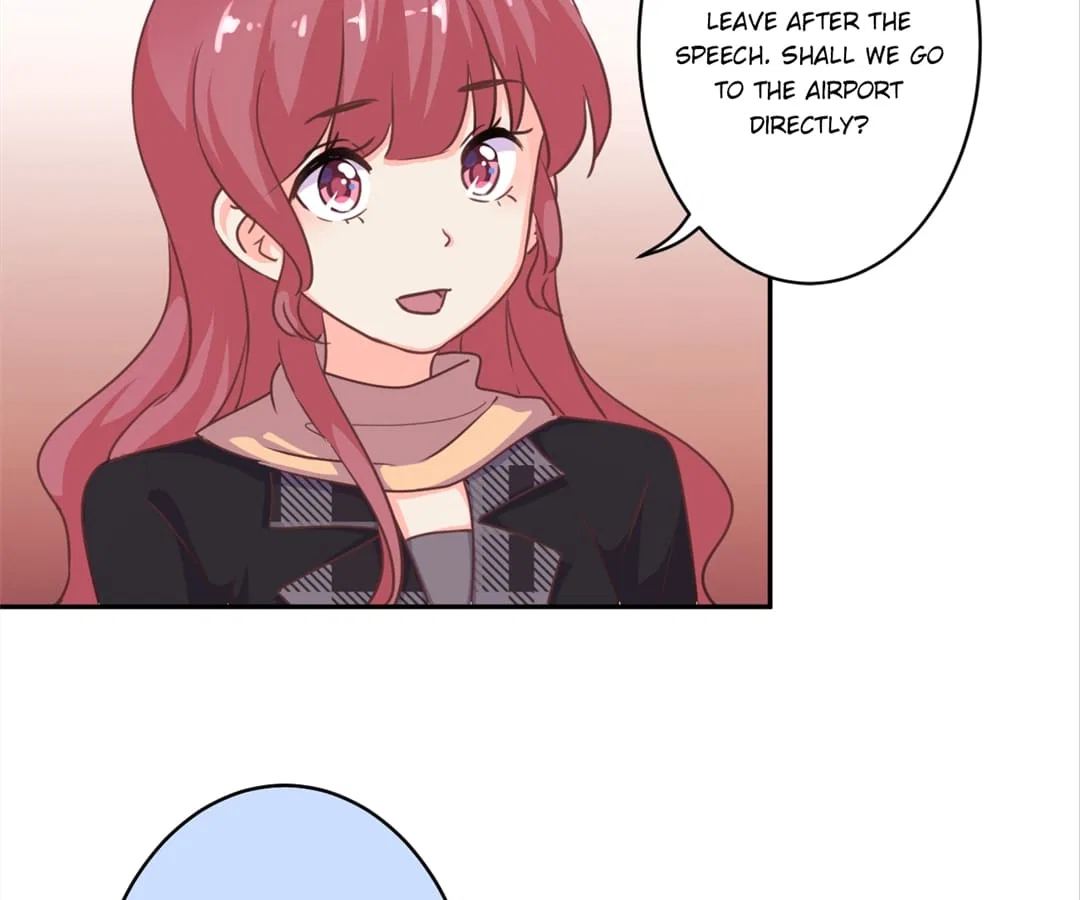 The Rebirth of Noble: Revenge Chapter 194 – Page 27