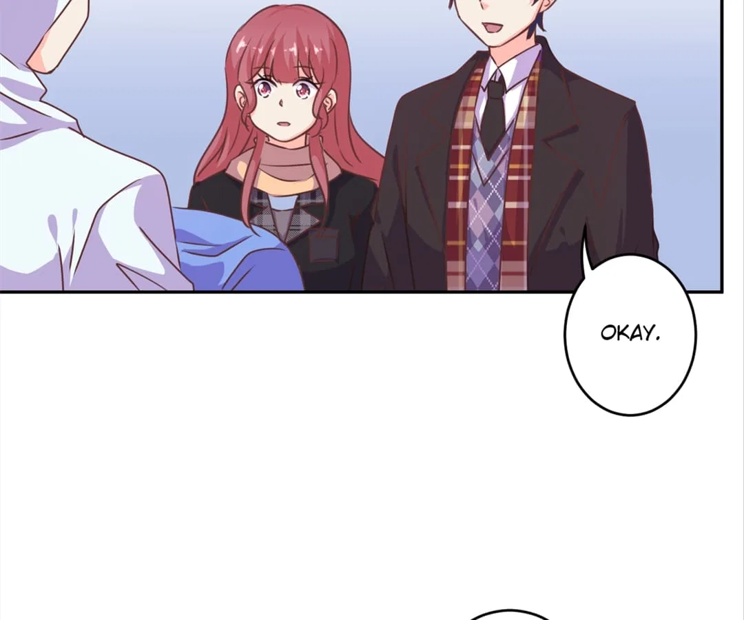 The Rebirth of Noble: Revenge Chapter 194 – Page 39