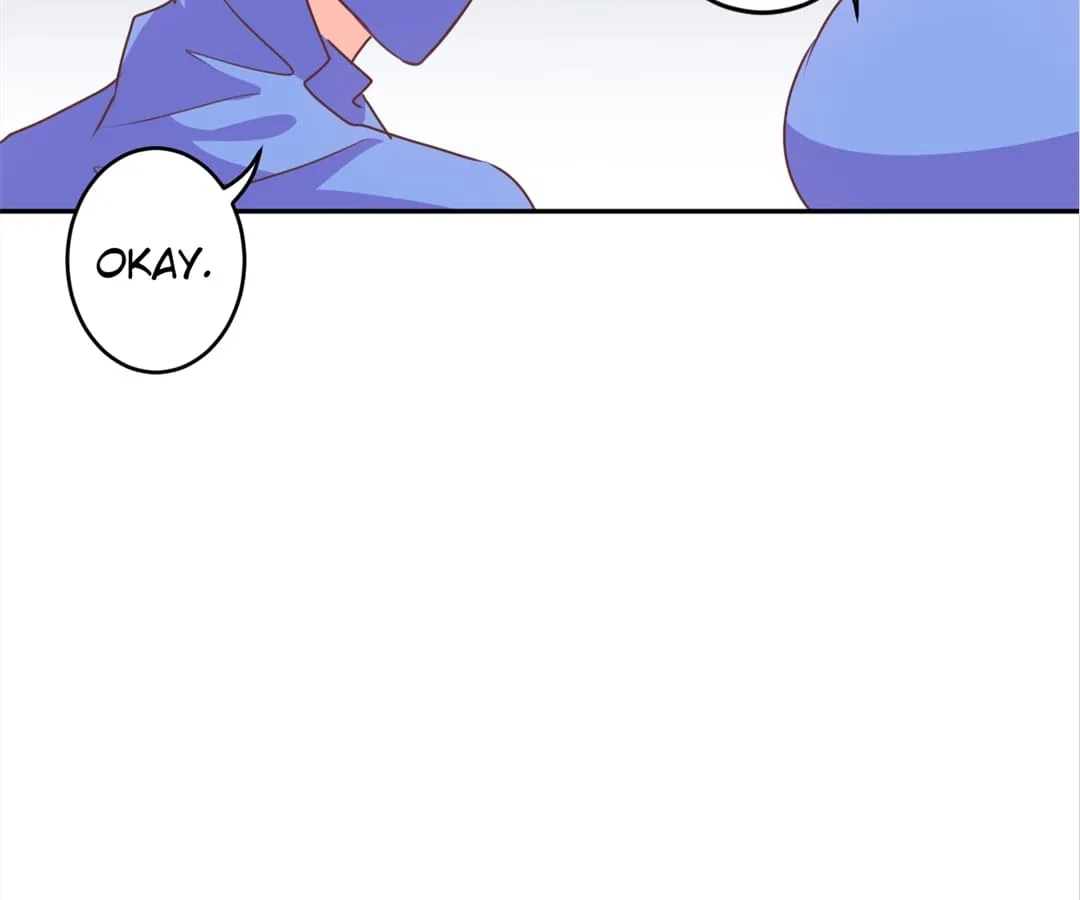 The Rebirth of Noble: Revenge Chapter 194 – Page 43