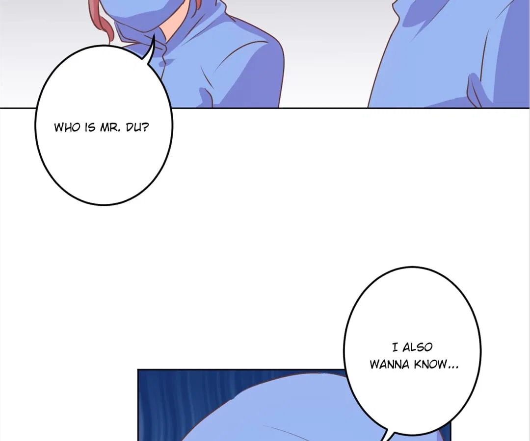 The Rebirth of Noble: Revenge Chapter 194 – Page 54