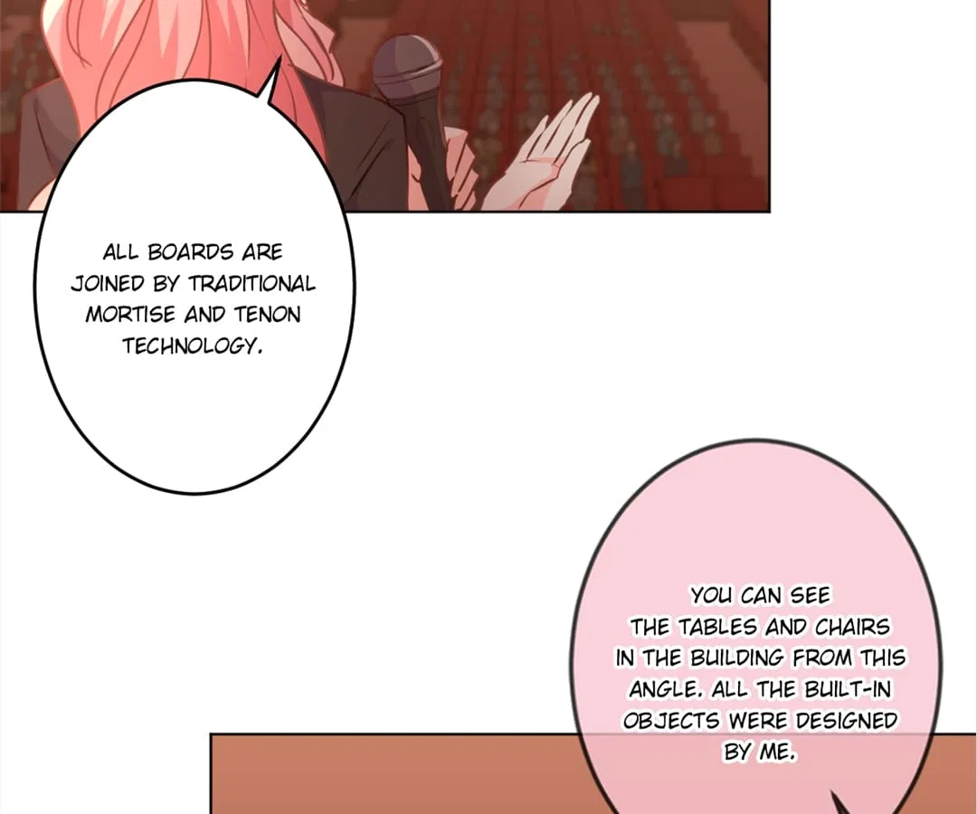The Rebirth of Noble: Revenge Chapter 193 – Page 43