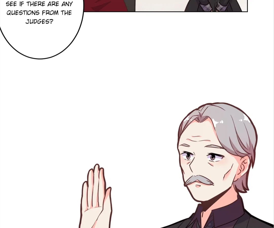 The Rebirth of Noble: Revenge Chapter 193 – Page 51