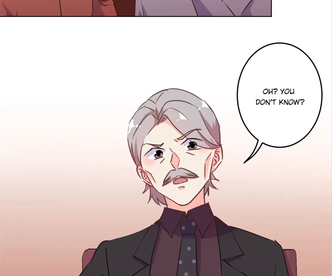 The Rebirth of Noble: Revenge Chapter 193 – Page 57