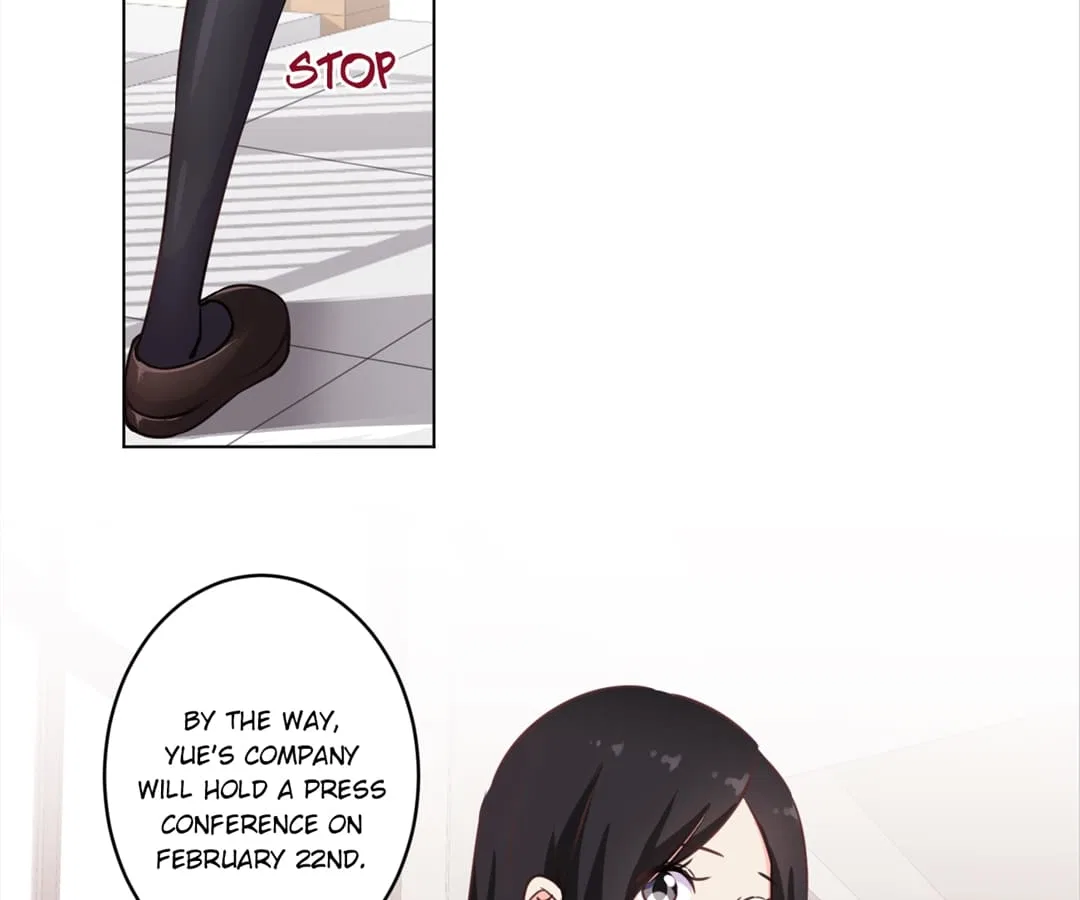 The Rebirth of Noble: Revenge Chapter 192 – Page 7