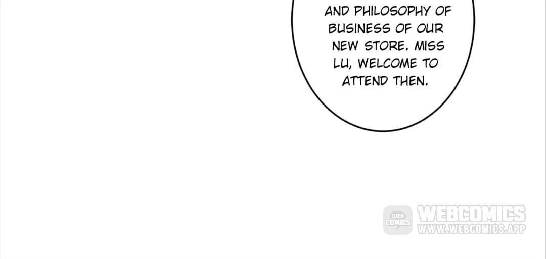 The Rebirth of Noble: Revenge Chapter 192 – Page 9