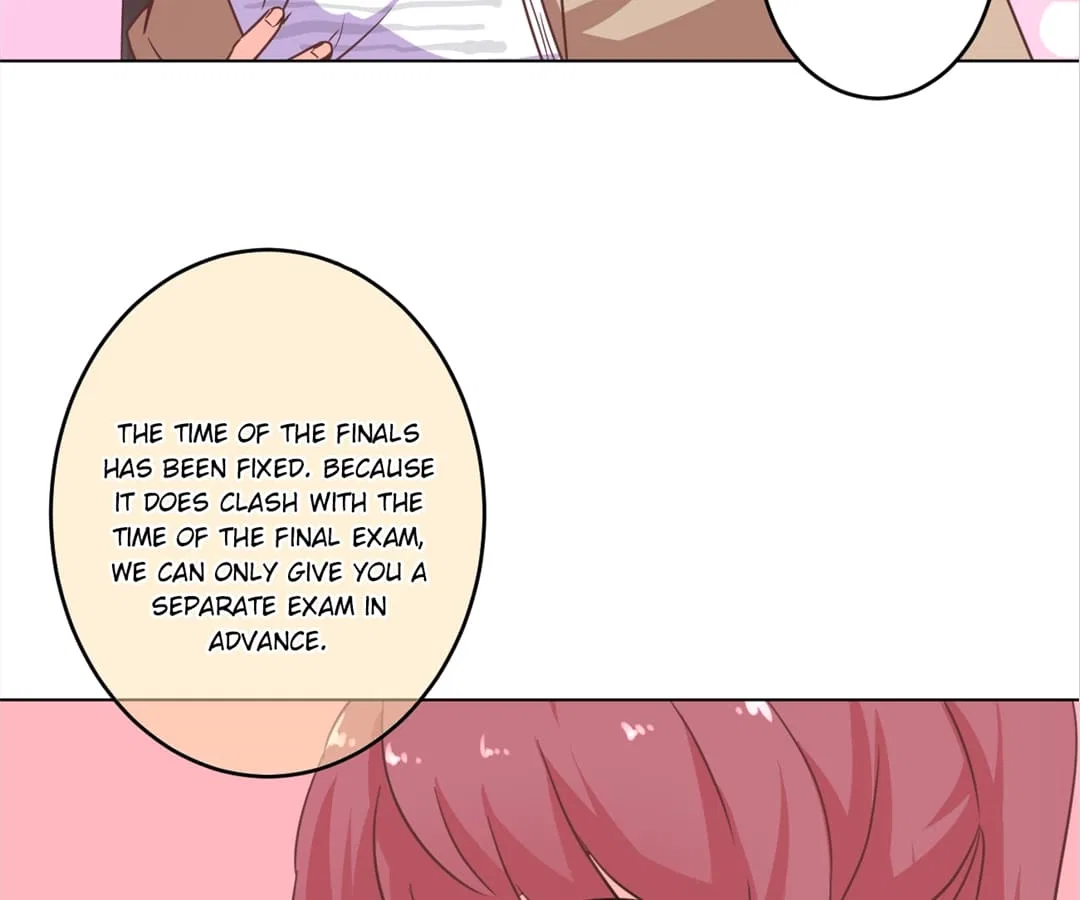 The Rebirth of Noble: Revenge Chapter 192 – Page 30