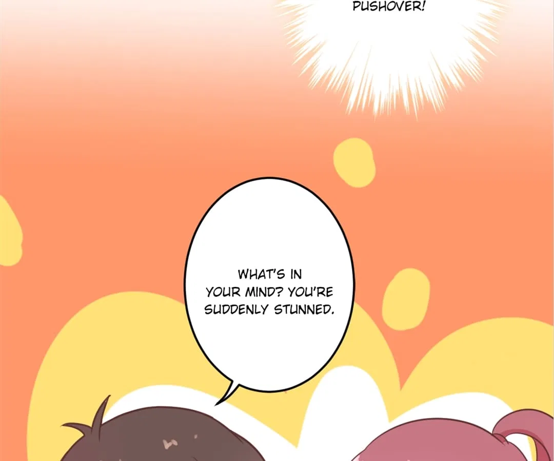 The Rebirth of Noble: Revenge Chapter 191 – Page 18