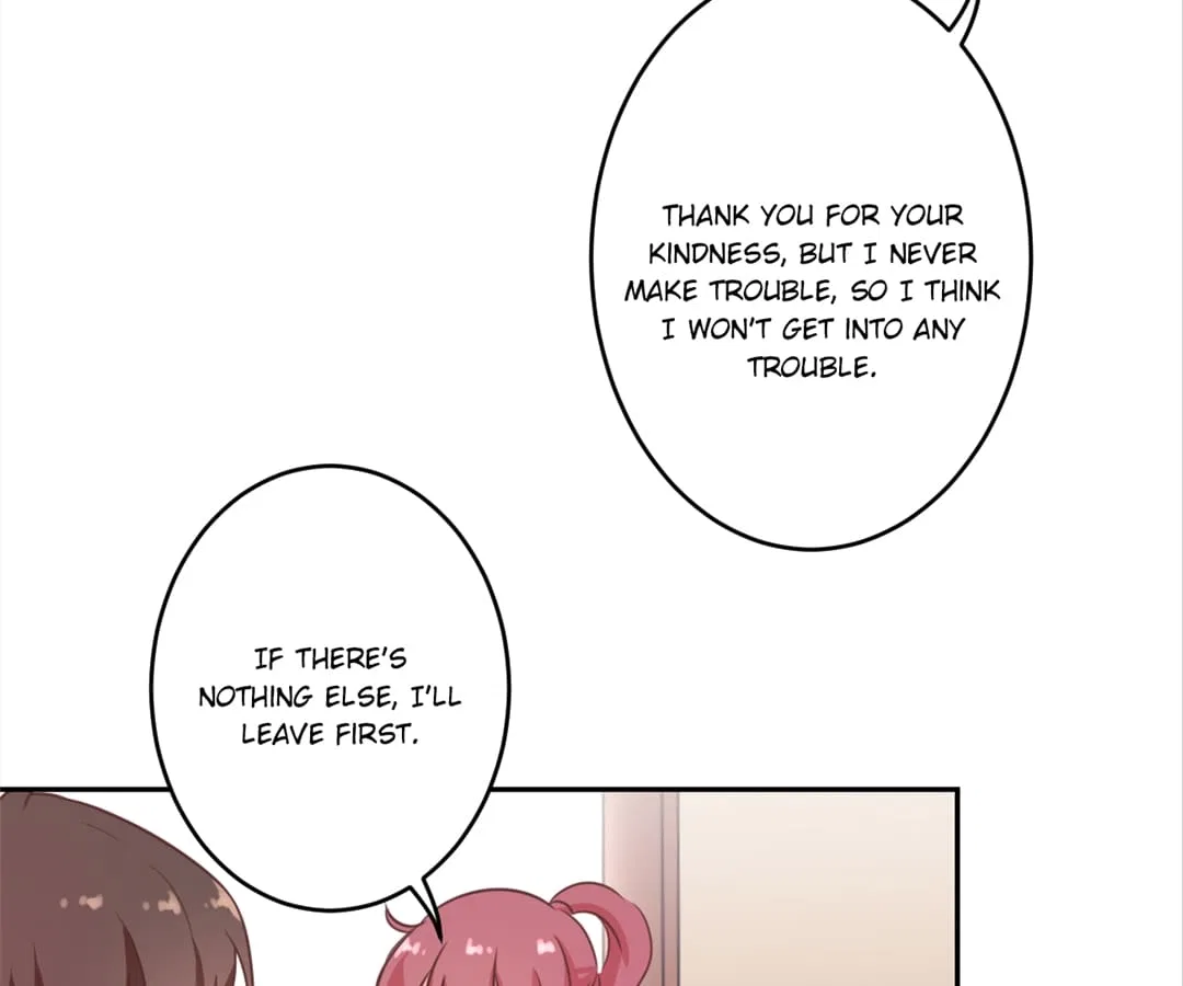 The Rebirth of Noble: Revenge Chapter 191 – Page 22