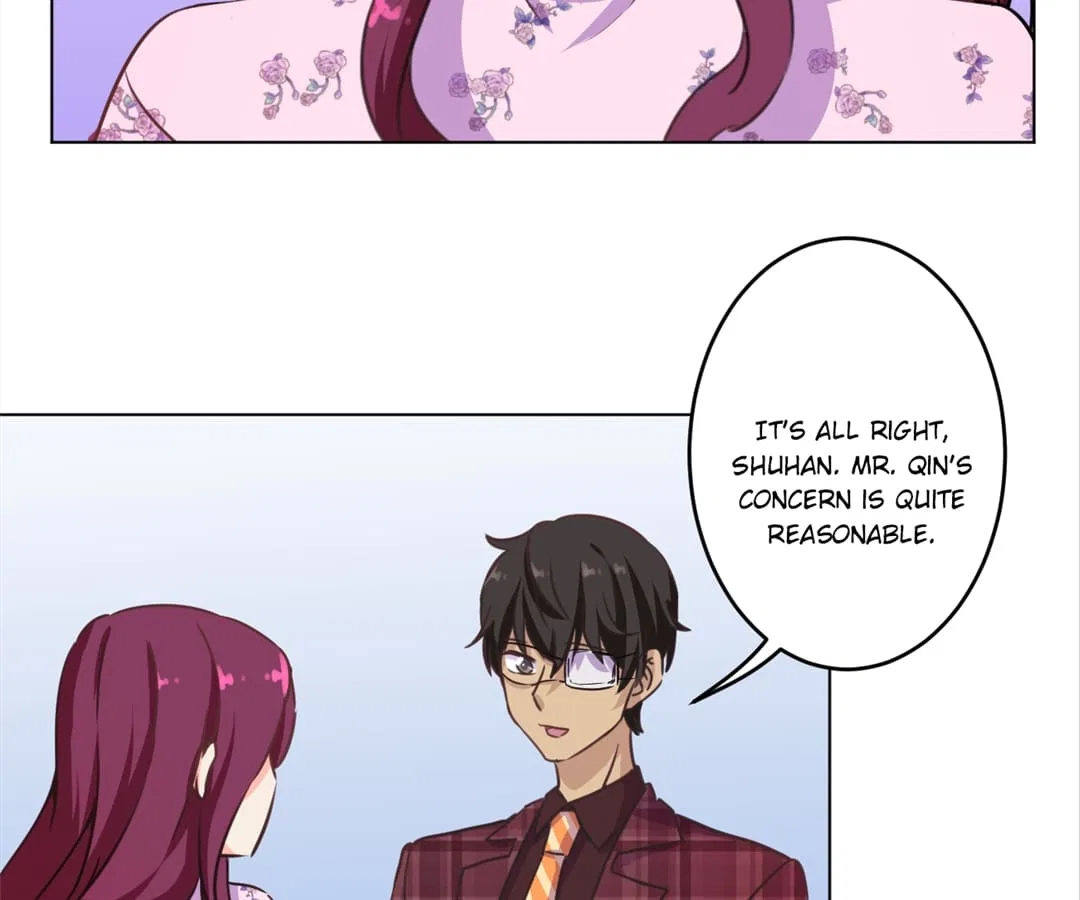 The Rebirth of Noble: Revenge Chapter 190 – Page 2