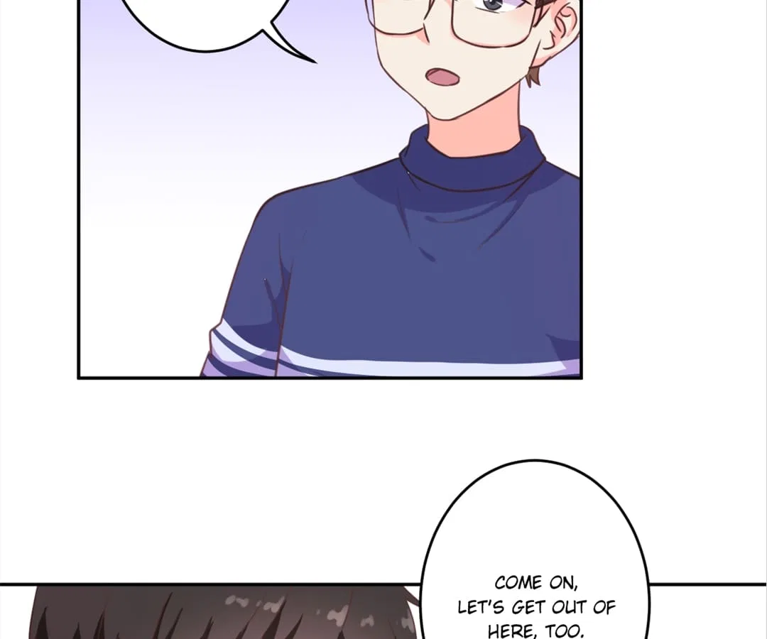The Rebirth of Noble: Revenge Chapter 190 – Page 24