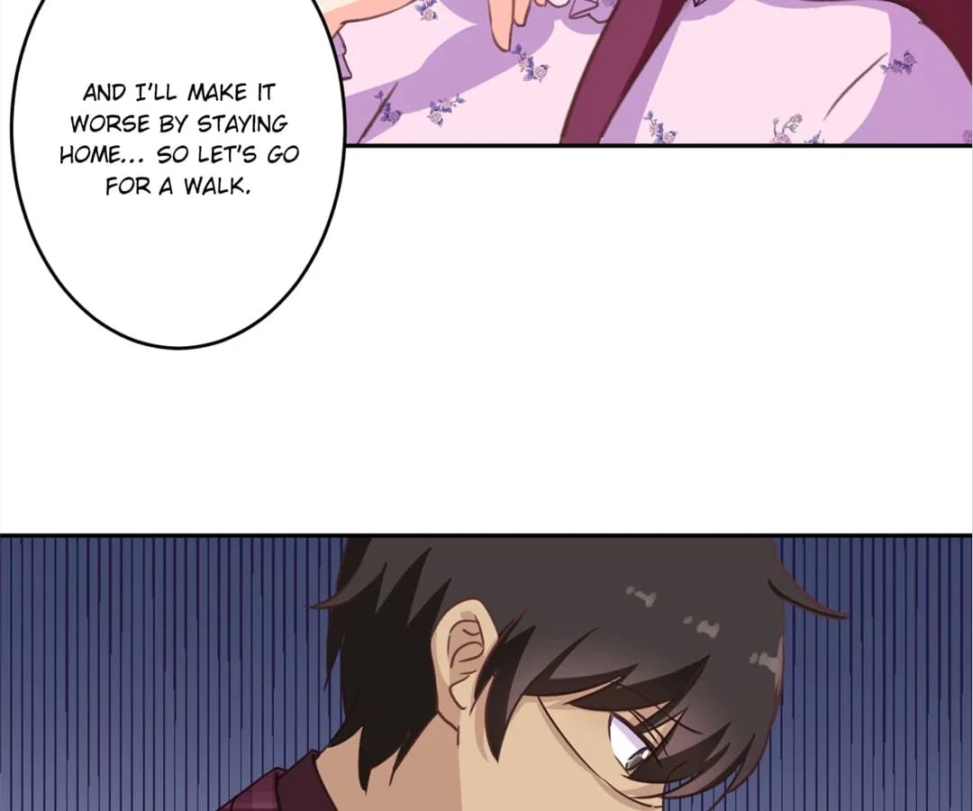 The Rebirth of Noble: Revenge Chapter 190 – Page 27
