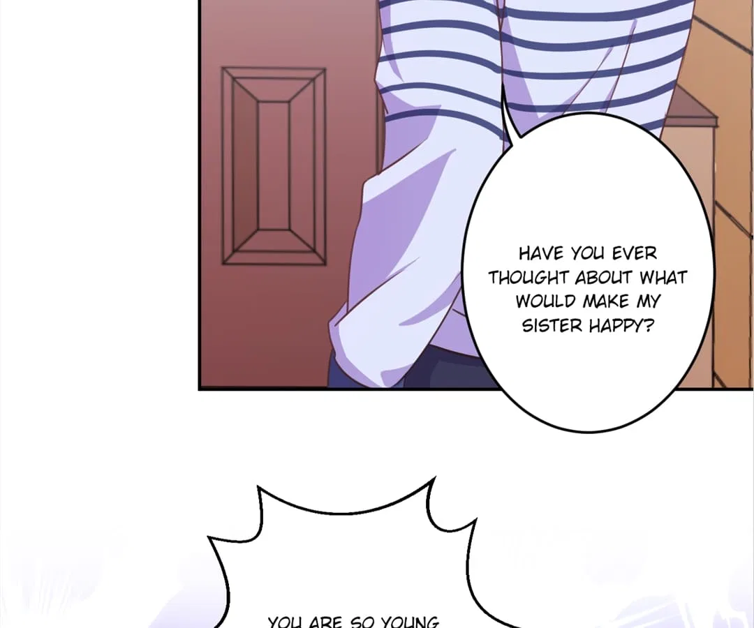 The Rebirth of Noble: Revenge Chapter 190 – Page 47