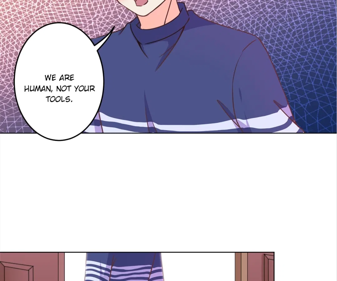 The Rebirth of Noble: Revenge Chapter 190 – Page 55