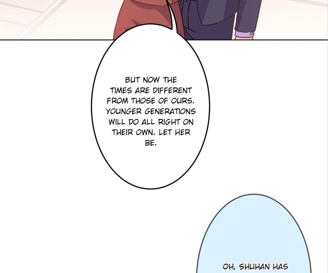 The Rebirth of Noble: Revenge Chapter 190 – Page 60