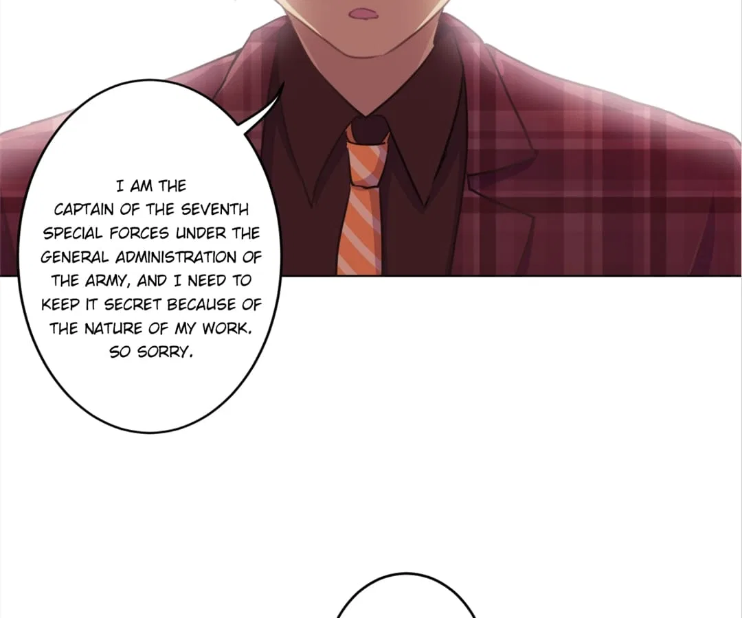 The Rebirth of Noble: Revenge Chapter 189 – Page 48