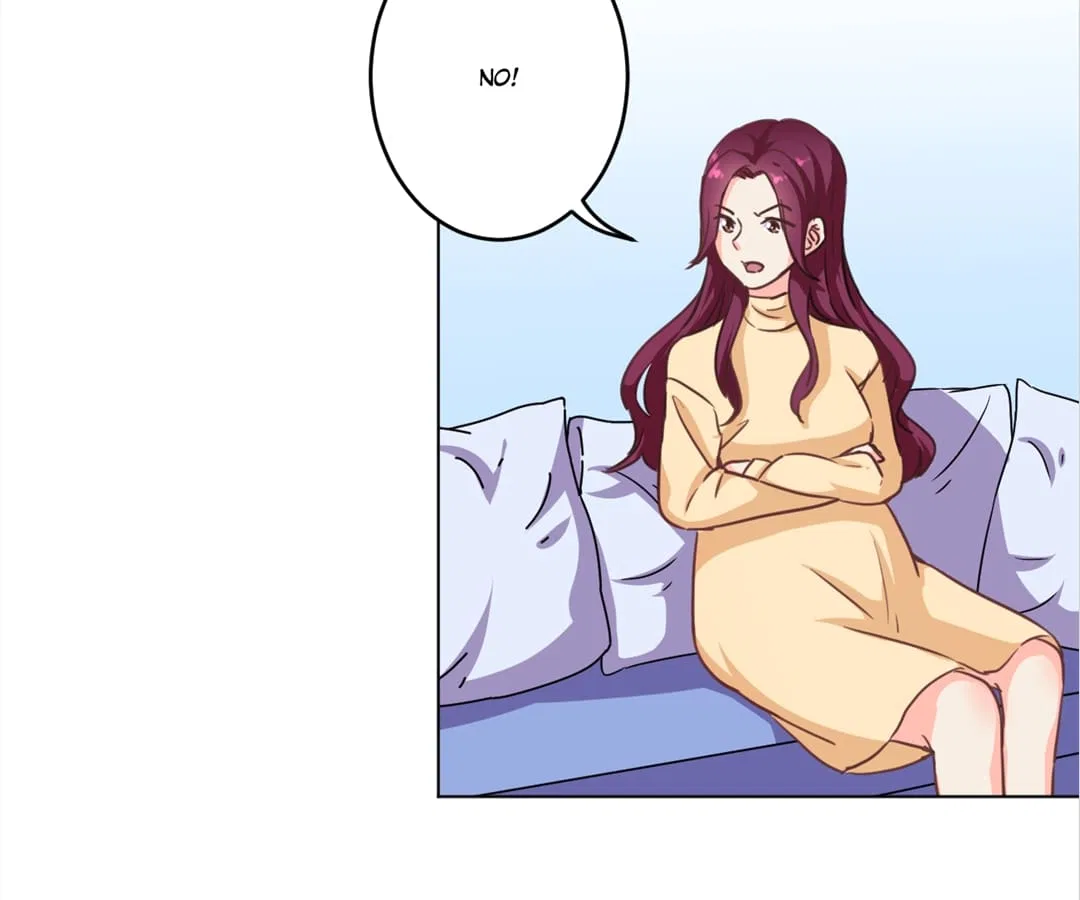 The Rebirth of Noble: Revenge Chapter 188 – Page 3
