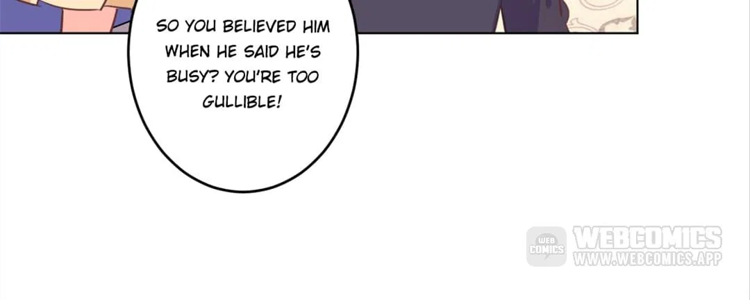 The Rebirth of Noble: Revenge Chapter 188 – Page 22