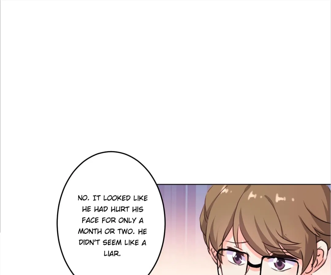 The Rebirth of Noble: Revenge Chapter 188 – Page 23
